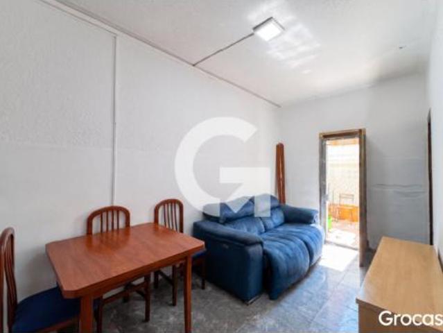 Piso Venta L'Hospitalet de Llobregat, La Florida