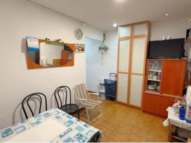 Piso Venta L'Hospitalet de Llobregat, La Florida