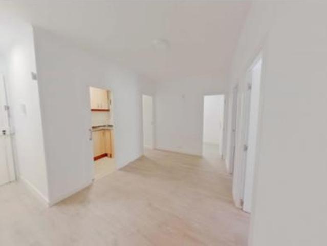 Piso Venta L'Hospitalet de Llobregat, La Florida