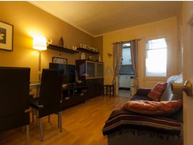 Piso Venta L'Hospitalet de Llobregat, La Florida