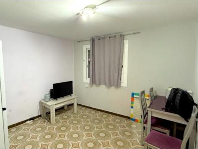 Piso Venta L'Hospitalet de Llobregat, La Florida