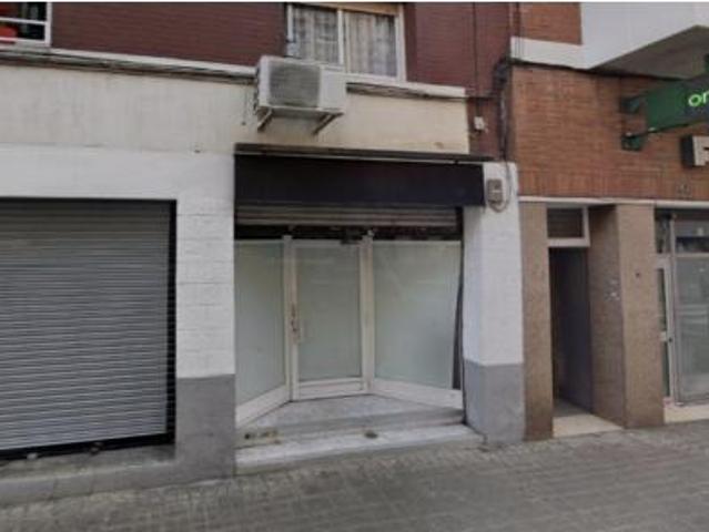 Piso Venta L'Hospitalet de Llobregat, La Florida