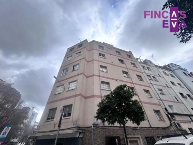 Casa Venta L'Hospitalet de Llobregat, La Florida