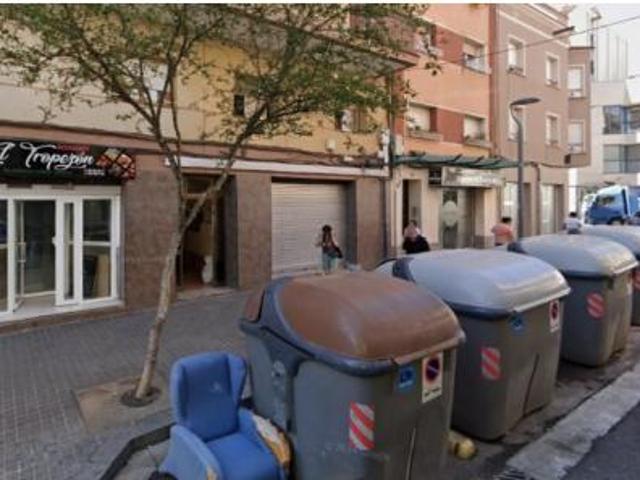 Piso Venta L'Hospitalet de Llobregat, La Florida