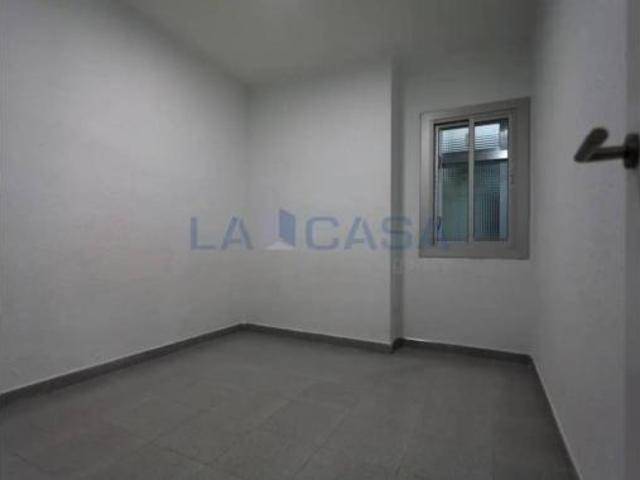 Piso Venta L'Hospitalet de Llobregat, La Florida