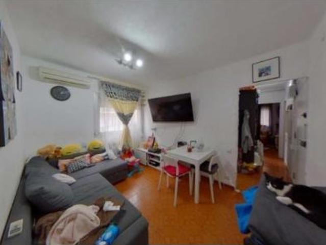 Piso Venta L'Hospitalet de Llobregat, Les Planes