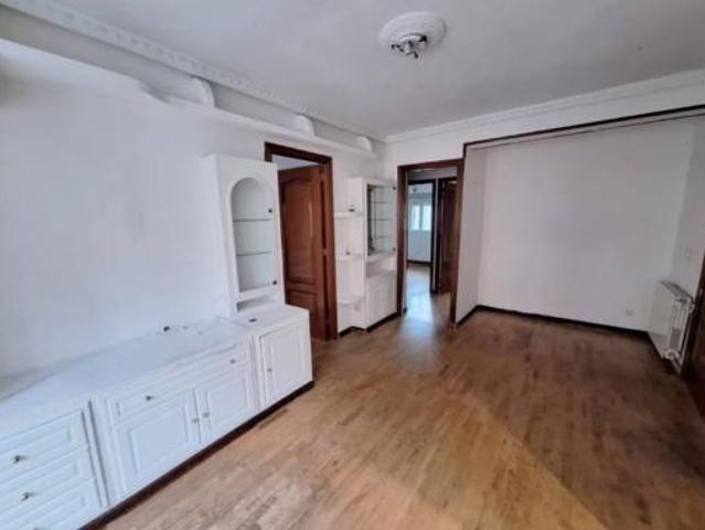 Piso Venta L'Hospitalet de Llobregat, La Florida