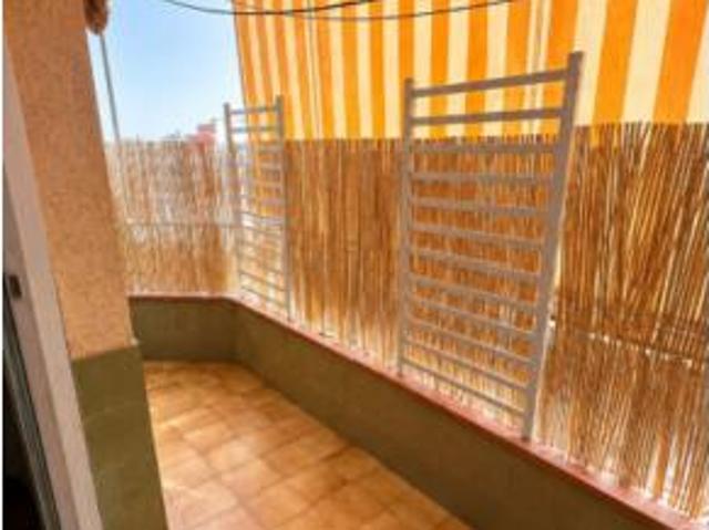 Piso Venta L'Hospitalet de Llobregat, La Florida