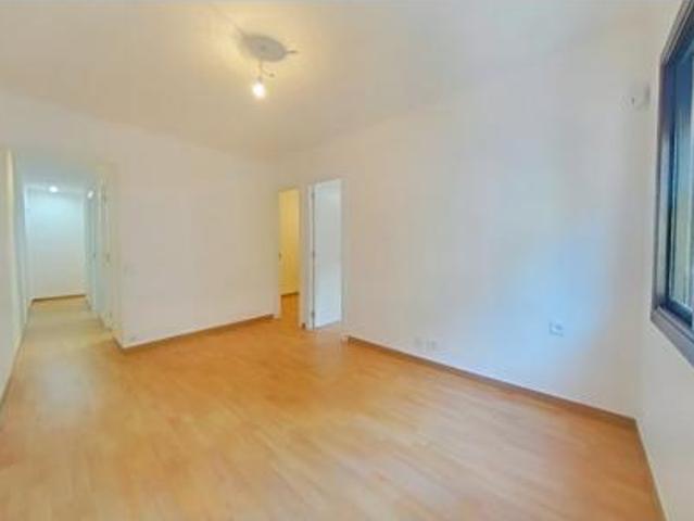 Piso Venta L'Hospitalet de Llobregat, La Florida