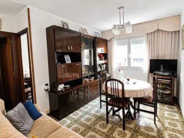 Piso Venta L'Hospitalet de Llobregat, Collblanc