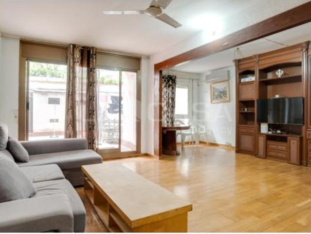 Piso Venta L'Hospitalet de Llobregat, La Florida