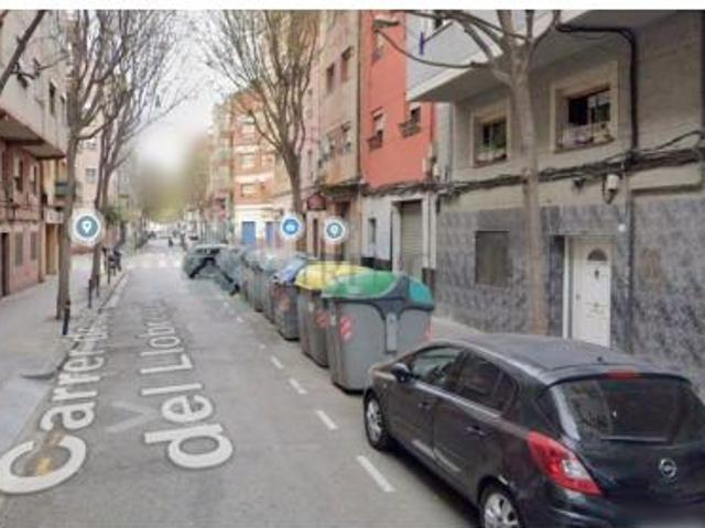 Piso Venta L'Hospitalet de Llobregat, La Florida