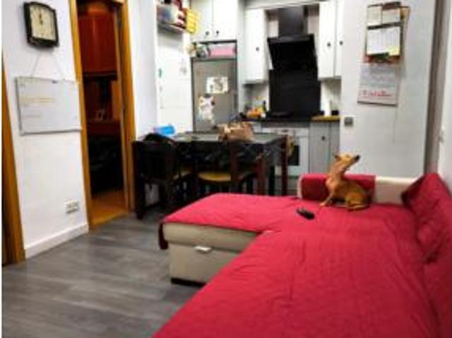 Piso Venta L'Hospitalet de Llobregat, La Florida