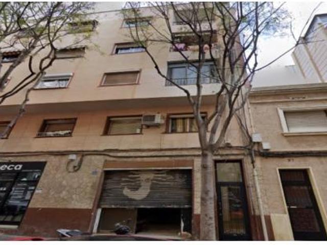Piso Venta L'Hospitalet de Llobregat, La Florida