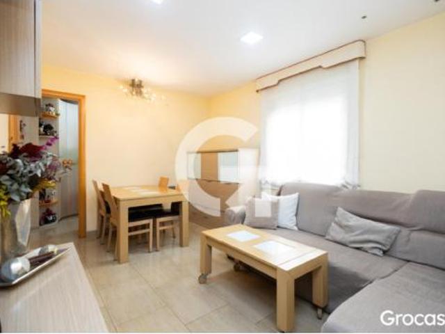 Piso Venta L'Hospitalet de Llobregat, La Florida