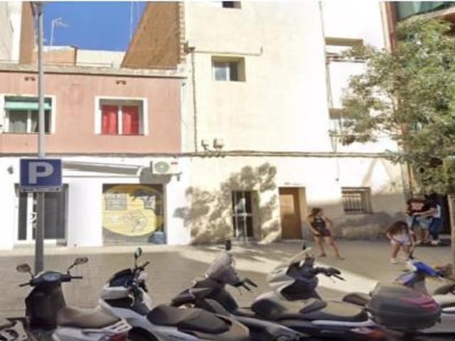 Piso Venta L'Hospitalet de Llobregat, La Florida