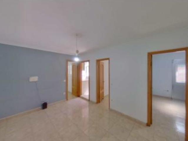 Piso Venta L'Hospitalet de Llobregat, La Florida