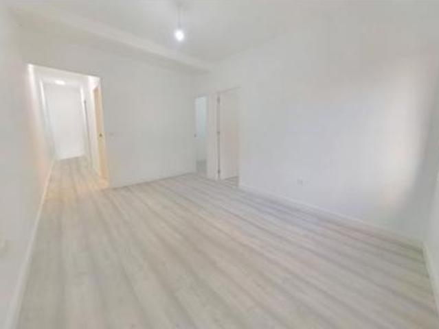 Piso Venta L'Hospitalet de Llobregat, La Florida