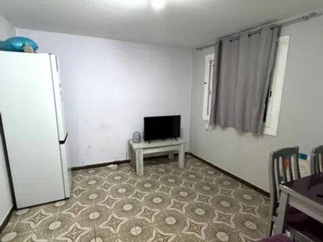 Piso Venta L'Hospitalet de Llobregat, La Florida