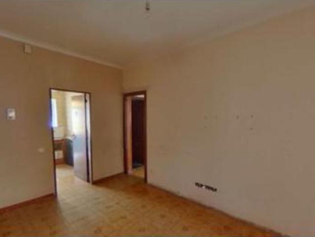 Piso Venta L'Hospitalet de Llobregat, La Florida