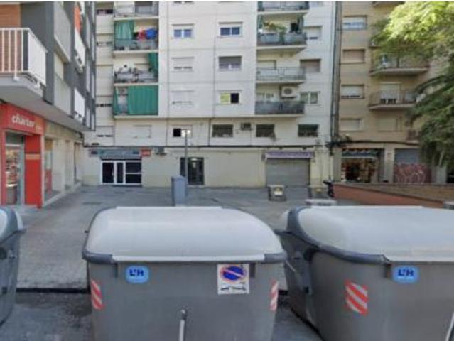 Piso Venta L'Hospitalet de Llobregat, La Florida