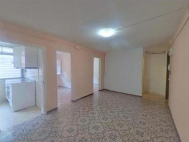 Piso Venta L'Hospitalet de Llobregat, La Florida