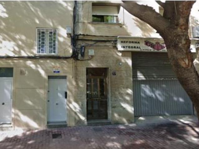 Piso Venta L'Hospitalet de Llobregat, La Florida