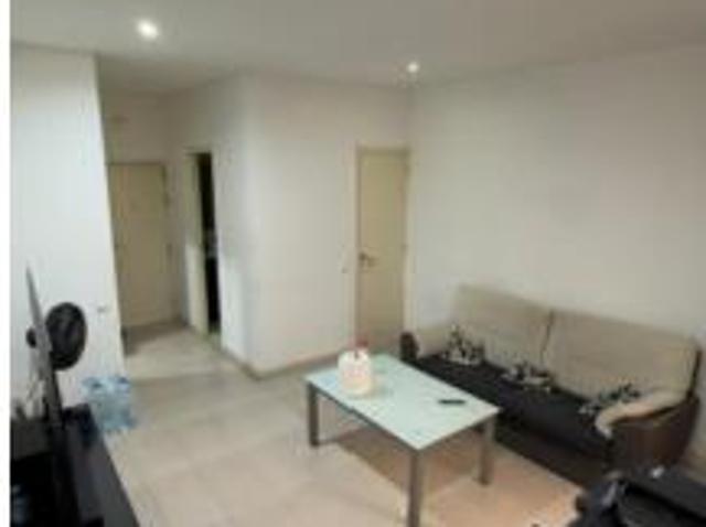 Piso Venta L'Hospitalet de Llobregat, La Florida