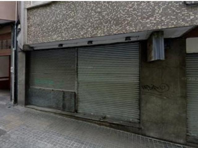 Piso Venta L'Hospitalet de Llobregat, La Florida