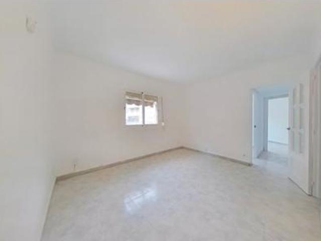 Piso Venta L'Hospitalet de Llobregat, La Florida