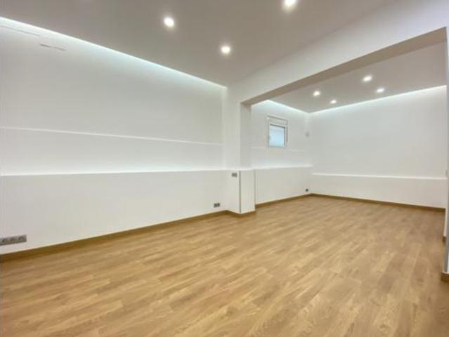Piso Venta L'Hospitalet de Llobregat, La Florida