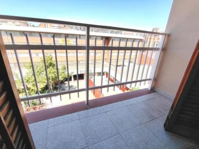 Piso Venta L'Hospitalet de Llobregat, La Florida
