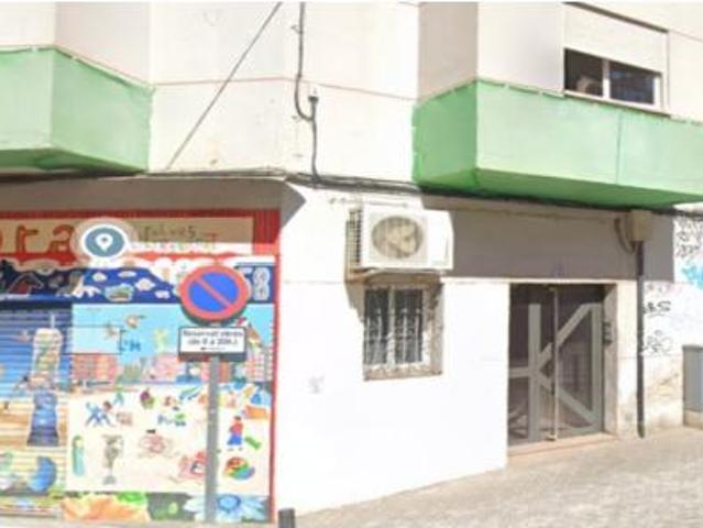 Piso Venta L'Hospitalet de Llobregat, La Florida
