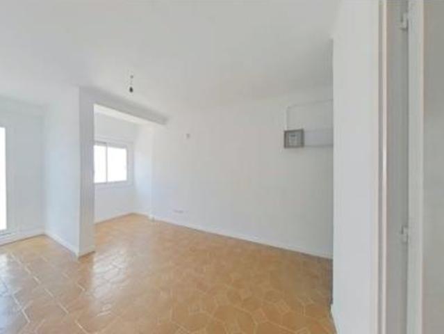 Piso Venta L'Hospitalet de Llobregat, La Florida