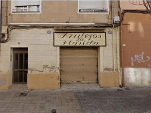 Piso Venta L'Hospitalet de Llobregat, La Florida
