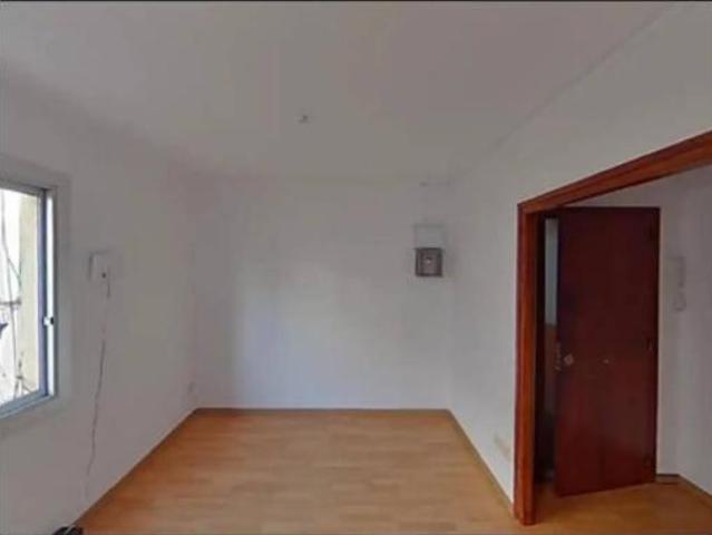 Piso Venta L'Hospitalet de Llobregat, Les Planes