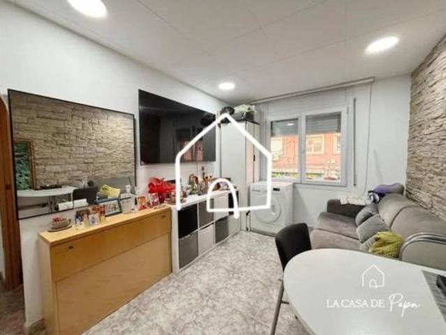 Piso Venta Esplugues de Llobregat, Esplugues de Llobregat