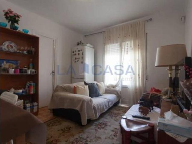 Piso Venta L'Hospitalet de Llobregat, L'Hospitalet de Llobregat