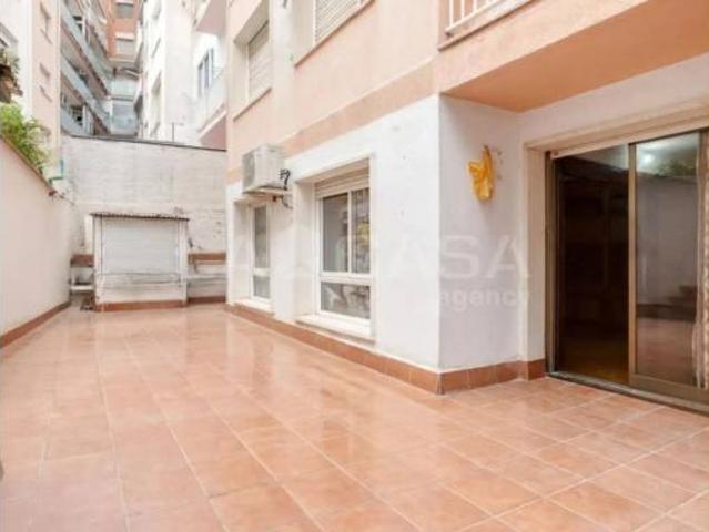 Piso Venta L'Hospitalet de Llobregat, L'Hospitalet de Llobregat