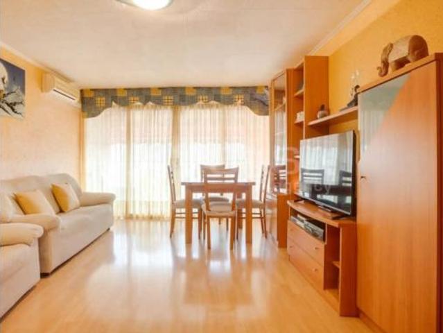 Piso Venta L'Hospitalet de Llobregat, L'Hospitalet de Llobregat