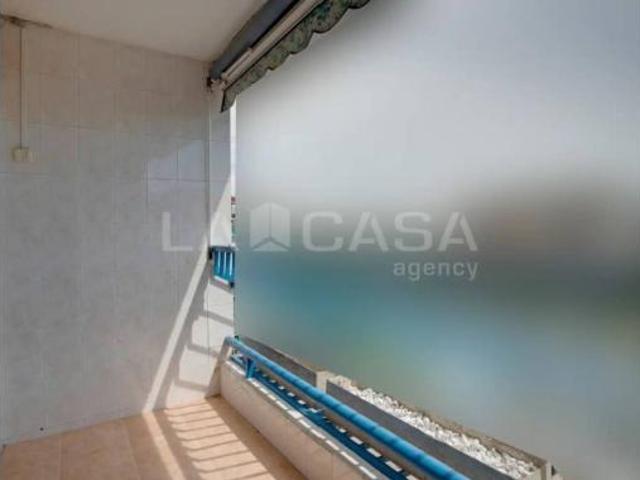 Piso Venta L'Hospitalet de Llobregat, L'Hospitalet de Llobregat