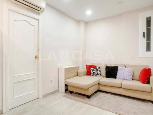 Piso Venta L'Hospitalet de Llobregat, L'Hospitalet de Llobregat