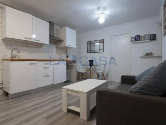 Piso Venta L'Hospitalet de Llobregat, L'Hospitalet de Llobregat