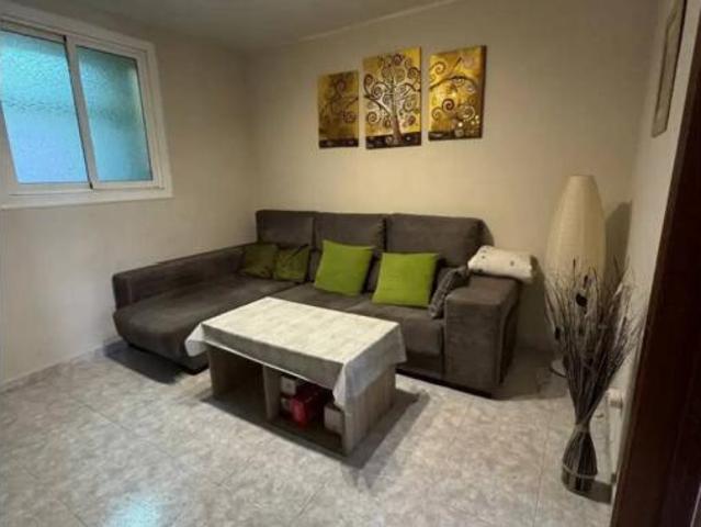 Piso Venta L'Hospitalet de Llobregat, L'Hospitalet de Llobregat