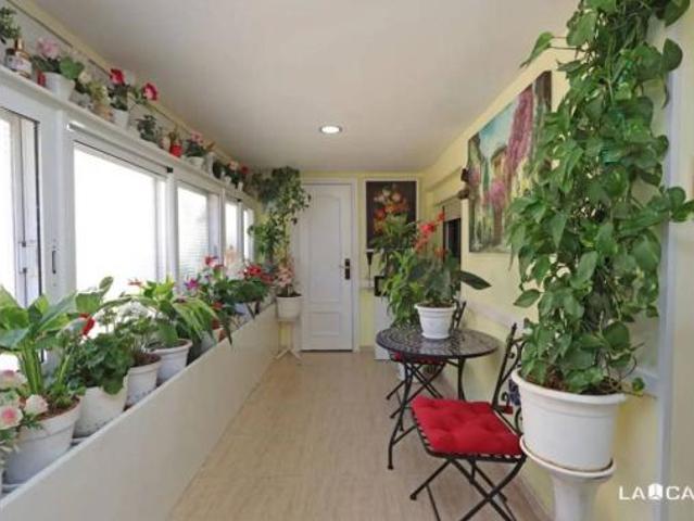 Piso Venta L'Hospitalet de Llobregat, L'Hospitalet de Llobregat