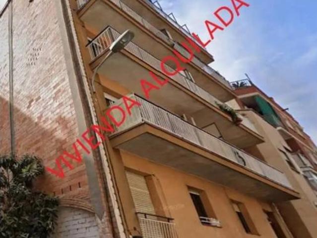 Piso Venta L'Hospitalet de Llobregat, L'Hospitalet de Llobregat