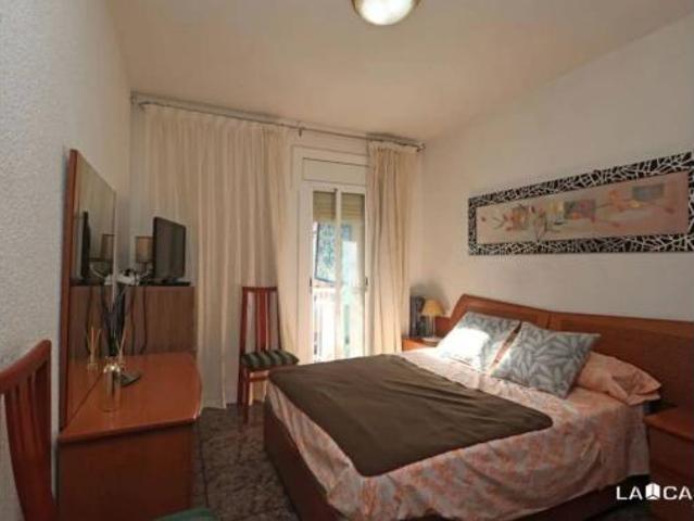 Piso Venta L'Hospitalet de Llobregat, L'Hospitalet de Llobregat