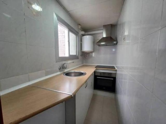 Piso Venta L'Hospitalet de Llobregat, L'Hospitalet de Llobregat