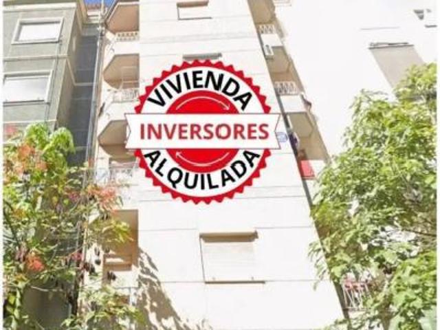 Piso Venta L'Hospitalet de Llobregat, L'Hospitalet de Llobregat