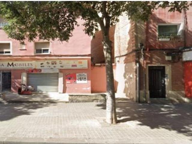 Piso Venta L'Hospitalet de Llobregat, L'Hospitalet de Llobregat